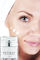 Acido ialuronico dell'idratante di pelle di cura di fronte della crema 2,5% del retinolo quotidiano dell'attivo