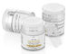 Crema di fronte antinvecchiamento di cura di pelle del retinolo organico/crema di fronte d'idratazione eccellente
