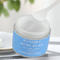 Buio naturale della crema di fronte di cura di pelle di 100% l'anti Melasma 50ml macchia i segni dell'acne